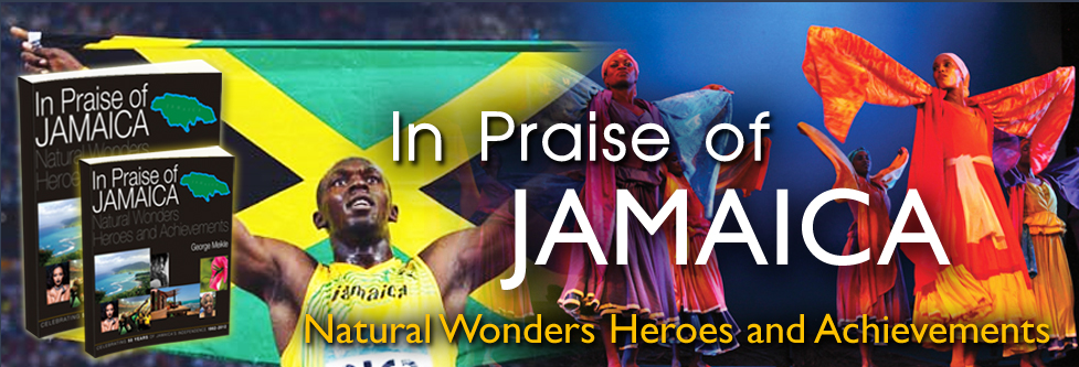 http://pressreleaseheadlines.com/wp-content/Cimy_User_Extra_Fields/In Praise of Jamaica/Screen Shot 2013-02-04 at 9.58.07 AM.png
